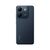 Мобильный телефон Infinix Smart 7 3/64Gb Polar Black (4895180795329), изображение 3 Мобильный телефон Infinix Smart 7 3/64Gb Polar Black (4895180795329), изображение 3