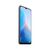 Мобильный телефон Infinix Smart 7 3/64Gb Polar Black (4895180795329), изображение 4 Мобильный телефон Infinix Smart 7 3/64Gb Polar Black (4895180795329), изображение 4