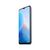 Мобильный телефон Infinix Smart 7 3/64Gb Polar Black (4895180795329), изображение 5 Мобильный телефон Infinix Smart 7 3/64Gb Polar Black (4895180795329), изображение 5
