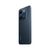 Мобильный телефон Infinix Smart 7 3/64Gb Polar Black (4895180795329), изображение 6 Мобильный телефон Infinix Smart 7 3/64Gb Polar Black (4895180795329), изображение 6