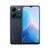 Мобильный телефон Infinix Smart 7 3/64Gb Polar Black (4895180795329) Мобильный телефон Infinix Smart 7 3/64Gb Polar Black (4895180795329)