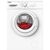 Стиральная машина Hansa WMHE105, изображение 2 Стиральная машина Hansa WMHE105, изображение 2