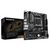 Материнская плата GIGABYTE A620M H Материнская плата GIGABYTE A620M H