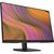 Монитор HP P24h G5 (64W34AA), изображение 2 Монитор HP P24h G5 (64W34AA), изображение 2