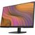 Монитор HP P24h G5 (64W34AA), изображение 3 Монитор HP P24h G5 (64W34AA), изображение 3