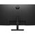 Монитор HP P24h G5 (64W34AA), изображение 6 Монитор HP P24h G5 (64W34AA), изображение 6