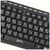 Клавиатура Piko KB-108 USB Black (1283126467103), изображение 2 Клавиатура Piko KB-108 USB Black (1283126467103), изображение 2
