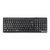 Клавиатура Piko KB-108 USB Black (1283126467103) Клавиатура Piko KB-108 USB Black (1283126467103)