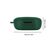 Чехол для наушников BeCover Silicon для Xiaomi Redmi Buds 4 Lite Dark Green (709584), изображение 2 Чехол для наушников BeCover Silicon для Xiaomi Redmi Buds 4 Lite Dark Green (709584), изображение 2