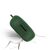 Чехол для наушников BeCover Silicon для Xiaomi Redmi Buds 4 Lite Dark Green (709584), изображение 3 Чехол для наушников BeCover Silicon для Xiaomi Redmi Buds 4 Lite Dark Green (709584), изображение 3