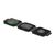 Зарядное устройство Canyon WS-305 Foldable 3in1 Wireless charger (CNS-WCS305B) Зарядное устройство Canyon WS-305 Foldable 3in1 Wireless charger (CNS-WCS305B)