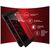 Скло захисне Intaleo Full Glue ZTE Blade L9 (1283126517747), зображення 3 Скло захисне Intaleo Full Glue ZTE Blade L9 (1283126517747), зображення 3