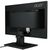 Монитор Acer V206HQLAb (UM.IV6EE.A01/UM.IV6EE.A02), изображение 2 Монитор Acer V206HQLAb (UM.IV6EE.A01/UM.IV6EE.A02), изображение 2