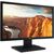 Монитор Acer V206HQLAb (UM.IV6EE.A01/UM.IV6EE.A02) Монитор Acer V206HQLAb (UM.IV6EE.A01/UM.IV6EE.A02)