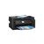 Многофункциональное устройство Epson L14150 Фабрика печати c WI-FI (C11CH96404), изображение 2 Многофункциональное устройство Epson L14150 Фабрика печати c WI-FI (C11CH96404), изображение 2