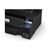 Многофункциональное устройство Epson L14150 Фабрика печати c WI-FI (C11CH96404), изображение 3 Многофункциональное устройство Epson L14150 Фабрика печати c WI-FI (C11CH96404), изображение 3