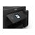 Многофункциональное устройство Epson L14150 Фабрика печати c WI-FI (C11CH96404), изображение 4 Многофункциональное устройство Epson L14150 Фабрика печати c WI-FI (C11CH96404), изображение 4