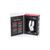 Мишка A4Tech Bloody W70 Max Panda White, зображення 10 Мишка A4Tech Bloody W70 Max Panda White, зображення 10
