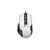 Мишка A4Tech Bloody W70 Max Panda White, зображення 2 Мишка A4Tech Bloody W70 Max Panda White, зображення 2