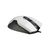 Мишка A4Tech Bloody W70 Max Panda White, зображення 3 Мишка A4Tech Bloody W70 Max Panda White, зображення 3
