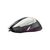 Мишка A4Tech Bloody W70 Max Panda White, зображення 4 Мишка A4Tech Bloody W70 Max Panda White, зображення 4