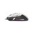 Мишка A4Tech Bloody W70 Max Panda White, зображення 5 Мишка A4Tech Bloody W70 Max Panda White, зображення 5
