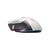 Мишка A4Tech Bloody W70 Max Panda White, зображення 6 Мишка A4Tech Bloody W70 Max Panda White, зображення 6