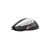 Мишка A4Tech Bloody W70 Max Panda White, зображення 7 Мишка A4Tech Bloody W70 Max Panda White, зображення 7