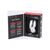 Мишка A4Tech Bloody W70 Max Panda White, зображення 9 Мишка A4Tech Bloody W70 Max Panda White, зображення 9