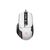 Мишка A4Tech Bloody W70 Max Panda White Мишка A4Tech Bloody W70 Max Panda White