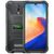 Мобільний телефон Blackview BV7200 6/128GB Black (6931548309673) Мобільний телефон Blackview BV7200 6/128GB Black (6931548309673)