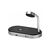 Зарядний пристрій Verbatim 3in1 Apple Watch and iPhone Charging Stand (49556), зображення 3 Зарядний пристрій Verbatim 3in1 Apple Watch and iPhone Charging Stand (49556), зображення 3