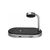 Зарядний пристрій Verbatim 3in1 Apple Watch and iPhone Charging Stand (49556), зображення 4 Зарядний пристрій Verbatim 3in1 Apple Watch and iPhone Charging Stand (49556), зображення 4