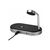 Зарядний пристрій Verbatim 3in1 Apple Watch and iPhone Charging Stand (49556), зображення 5 Зарядний пристрій Verbatim 3in1 Apple Watch and iPhone Charging Stand (49556), зображення 5