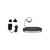 Зарядний пристрій Verbatim 3in1 Apple Watch and iPhone Charging Stand (49556), зображення 6 Зарядний пристрій Verbatim 3in1 Apple Watch and iPhone Charging Stand (49556), зображення 6