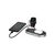 Зарядний пристрій Verbatim 3in1 Apple Watch and iPhone Charging Stand (49556), зображення 7 Зарядний пристрій Verbatim 3in1 Apple Watch and iPhone Charging Stand (49556), зображення 7