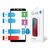 Скло захисне ACCLAB Full Glue Tecno Pop 3 (1283126518362), зображення 7 Скло захисне ACCLAB Full Glue Tecno Pop 3 (1283126518362), зображення 7