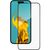 Скло захисне Intaleo Full Glue ESD Apple iPhone 14 Pro Max (1283126542145), зображення 2 Скло захисне Intaleo Full Glue ESD Apple iPhone 14 Pro Max (1283126542145), зображення 2
