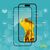 Скло захисне Intaleo Full Glue ESD Apple iPhone 14 Pro Max (1283126542145), зображення 3 Скло захисне Intaleo Full Glue ESD Apple iPhone 14 Pro Max (1283126542145), зображення 3