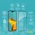 Скло захисне Intaleo Full Glue ESD Apple iPhone 14 Pro Max (1283126542145), зображення 4 Скло захисне Intaleo Full Glue ESD Apple iPhone 14 Pro Max (1283126542145), зображення 4