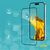 Скло захисне Intaleo Full Glue ESD Apple iPhone 14 Pro Max (1283126542145), зображення 5 Скло захисне Intaleo Full Glue ESD Apple iPhone 14 Pro Max (1283126542145), зображення 5