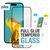 Скло захисне Intaleo Full Glue ESD Apple iPhone 14 Pro Max (1283126542145) Скло захисне Intaleo Full Glue ESD Apple iPhone 14 Pro Max (1283126542145)