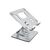 Подставка для планшета BeCover BC-2026 Sliver (709564) Подставка для планшета BeCover BC-2026 Sliver (709564)
