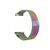 Ремешок для смарт-часов BeCover для Samsung Galaxy Watch 46mm/Watch 3 45mm/Gear S3 Classic/Gear S3 Frontier Rainbow (707790) Ремешок для смарт-часов BeCover для Samsung Galaxy Watch 46mm/Watch 3 45mm/Gear S3 Classic/Gear S3 Frontier Rainbow (707790)