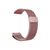 Ремешок для смарт-часов BeCover для Samsung Galaxy Watch 46mm/Watch 3 45mm/Gear S3 Classic/Gear S3 Frontier Red Wine (707789) Ремешок для смарт-часов BeCover для Samsung Galaxy Watch 46mm/Watch 3 45mm/Gear S3 Classic/Gear S3 Frontier Red Wine (707789)