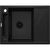 Мойка кухонная Deante Magnetic (ZRM N11A) Мойка кухонная Deante Magnetic (ZRM N11A)