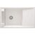 Мойка кухонная Deante Magnetic (ZRM A113) Мойка кухонная Deante Magnetic (ZRM A113)