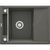 Мойка кухонная Deante Magnetic (ZRM T11A) Мойка кухонная Deante Magnetic (ZRM T11A)