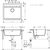 Мойка кухонная Hansgrohe S520-F510 (43359170), изображение 4 Мойка кухонная Hansgrohe S520-F510 (43359170), изображение 4