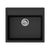 Мойка кухонная Hansgrohe S520-F510 (43359170) Мойка кухонная Hansgrohe S520-F510 (43359170)